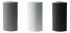 Cornered Audio C6